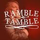 Ramble Tamble "The Creedence Clearwater Revival event image