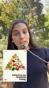 Reel by Agatha Herrera Urzua (@agathaherreraurzua) · January 15, 2026