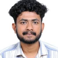 300+ "Tony Xavier" profiles