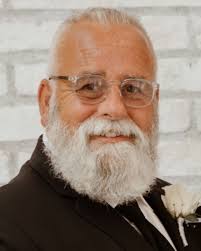 James B. Hardy Obituary September 1, 2025