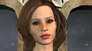 Try it free for 3 months, no commitment. Terraner Dorgon