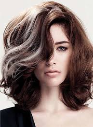 With medium length hair, whether you're rocking it long on top and sharp on the sides, or leaving it men's medium hairstyles: Pin On Medium Haircuts