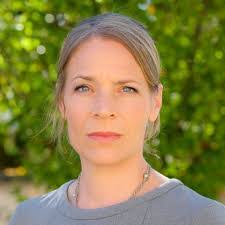 Sonja Kohler's Instagram, Twitter & Facebook