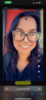 That man will come back for full custody