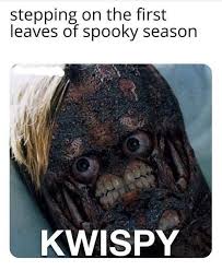 Kwispy Memes Make Harvey Dent S Burnt Face Even More Cursed Spooky Memes Really Funny Memes Stupid Funny Memes