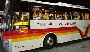 Baguio City Diy Family Trip Victory Liner Baguio City Family Travel Trip