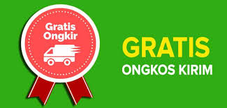 Produk ini gratis selama dapat dihubungi via online. Tngaolfcms8bpm
