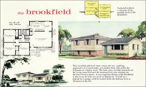 Don T Dis The Bi Level And Split Level Susan Yeley Homes Split Level House Split Level House Plans Tri Level House