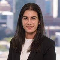 4000+ "Keyana" profiles