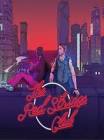 The Red Strings Club