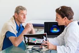 Japkasai prostate massage therapy with certified therapist. A Guide To Prostate Massage Medical And Sexual Uses