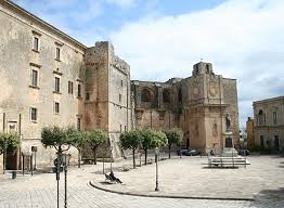 View maria domenica de donno's profile on linkedin, the world's largest professional community. Elezioni A Tricase Martina Fuori Centrosinistra Sceglie Tra Antonio De Donno E Gianluigi Forte Il Gallo