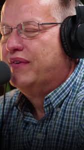 Catching Marlin in Cabo🎣🐟🗺️, #marlin #fishing #oceanfishing