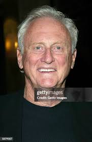 1,309 Samuel Goldwyn Jr Photos & High Res Pictures