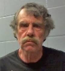 2 accused sex offenders among 24 indicted