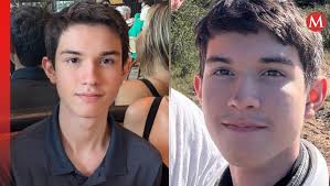 Joven desaparece en Colorado; reportan podría estar en Monterrey- Grupo  Milenio