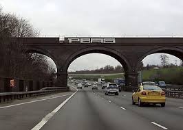 Image result for give peas a chance m25