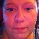 Stacy Utterback's Instagram, Twitter & Facebook