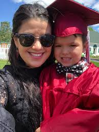 Wishing Mr. Man success in his school/psychological assessment today