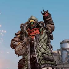 The different types of sdu that players will interact with include a 'backpack sdu' and a number of different 'weapon ammunition sdus'. Borderlands 3 Artifacts Guide How To Use And Unlock Artifacts