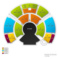 Raley Field Seating Chart