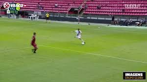 Vasco 0 x 2 avaí: Noticias Do Vasco Hoje Com Dois De Cano Vasco Vence O Sport Na Ilha Do Retiro Veja Os Gols