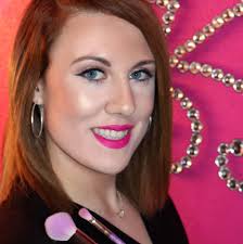 Morgan Kaye's Beauty Creations