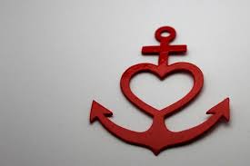 Glaube Liebe Hoffnung Papier Anhanger Von Krelativ Auf Dawanda Com Tattoos Glaube Liebe Hoffnung Glaube Und Hoffnung