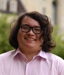 Weather, Climate, Society