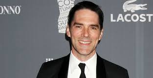 James parker gibson, travis carter gibson, agatha marie gibson. Thomas Gibson Net Worth 2021 Age Height Weight Wife Kids Bio Wiki Wealthy Persons