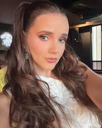 Lucia Osorno Miranda