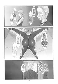 Read [Inomaru]Down(English : Incompleted)=Thetsuuyaku= Hentai Porns - Manga  And Porncomics Xxx