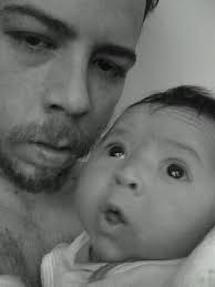 Paul E. Barry Obituary (2023)