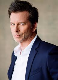 CSI: Vegas" Coinkydink (TV Episode 2024)