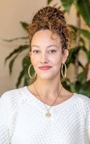 Real Estate Agents in 98168