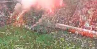 فحص طبي لـ«بيكهام» لحسم مشاركته في مران الأهلي اليوم. Ø¨Ø§Ù„ØµÙˆØ±Ø© Ø§Ù„ØµØ­Ù Ø§Ù„Ø¹Ø§Ù„Ù…ÙŠØ© ØªØ´ÙŠØ¯ Ø¨Ø¬Ù…Ø§Ù‡ÙŠØ± Ø§Ù„Ø£Ù‡Ù„ÙŠ ØµØ­ÙŠÙØ© Ø§Ù„Ù…ÙˆØ§Ø·Ù† Ø§Ù„Ø¥Ù„ÙƒØªØ±ÙˆÙ†ÙŠØ©