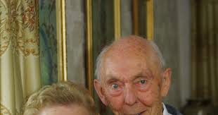 Darlington Harriers pay tribute to former club secretary