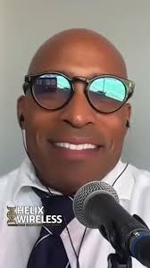 Fraudulent Met fans Al Duke & Eddie Scozzare revealed this morning they are  rooting for the Phillies this postseason, Boomer & Gio react