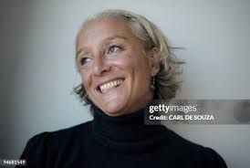 50 Carl Millard Stock Photos, High-Res Pictures, and Images