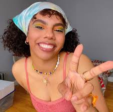 Stacey Santos (@staceysmoon) • Instagram photos and videos