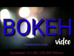 Find the.apk file on your phone's internal or. 111 90 150 204 Bajkal Domashnyaya Tekushee Vremya 11 Fev 2021 16 34 Iana Ipv4 Address Space Allocation For Prefix 111 8 Images Love