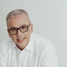 Psicólogo Leocadio Martín