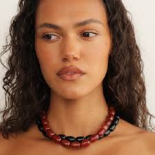 LINDBERG Jackie K117 U13