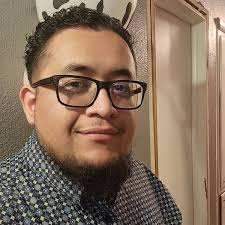 Morgan Jones and Jeff Autry's Wedding Website