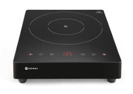 The top brand for kitchen appliance is also of the oldest brands in the market. Welcome