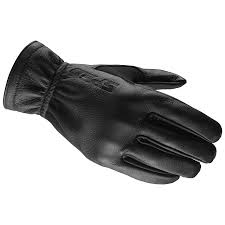 Spidi Thunderbird Gloves