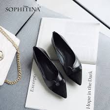 Pin On Ladies Shoes Comfortable Walks