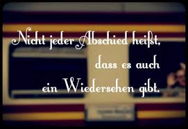 Bildergalerie Traurige Spruche Als Whatsapp Status Freeware De Bild 9
