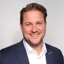 wareagle #auburntigers