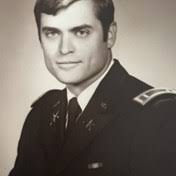 Ocean Isle Beach Obituaries